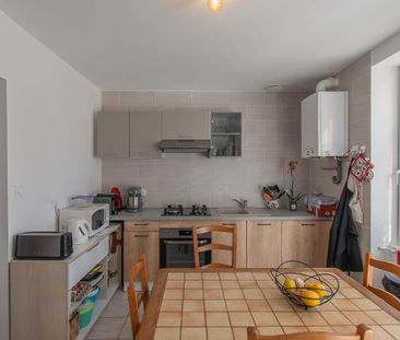 Maison Vierzon 2 pièce(s) 56 m2 - Photo 2