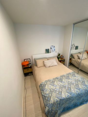 Brunswick East - Photo 4