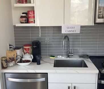 For Lease - 72 Hooyo Terrace Unit# Room 1, Toronto, Ontario - Photo 6