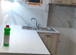 Διαμέρισμα για ενοικίαση - Λεωφόρος Πατησίων - Λεωφόρος Αχαρνών, - Φωτογραφία 2