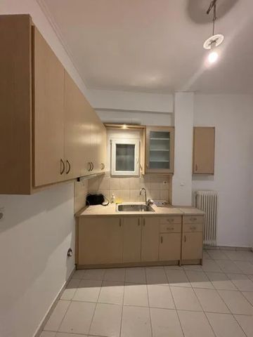 Studio/Γκαρσονιέρα για ενοικίαση Άλσος Παγκρατίου (Παγκράτι) - Photo 2