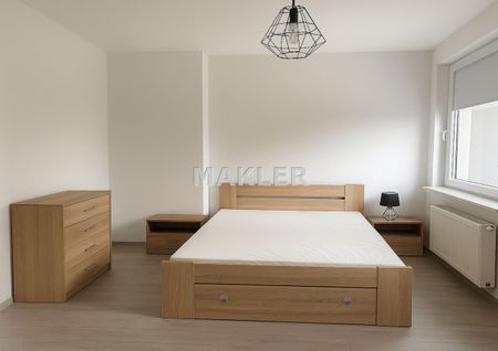 Bydgoszcz, Osowa Góra - Photo 4