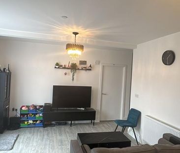 1 bedroom terraced house to rent - Photo 5