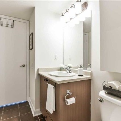 For Lease - 525 Wilson Avenue Unit# 331, Toronto, Ontario - Photo 1