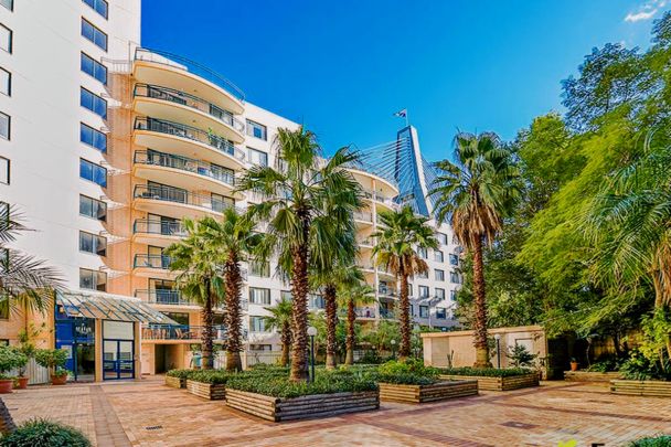 120 Saunders St, Sydney - Photo 1