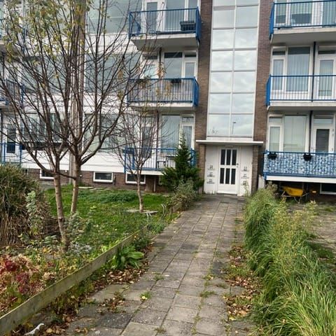 Populierenlaan 57, Zwanenburg Oost, 1161SE - Foto 1