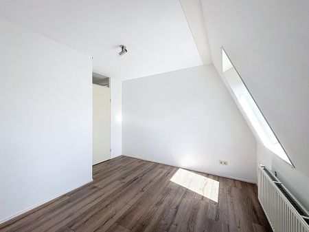 Provinciënlaan 6B - Photo 5