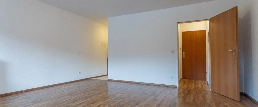 Wohnung zur Miete in Hagen - Photo 1