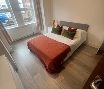 Cassio Road 17CASS - Room 3 - Photo 5