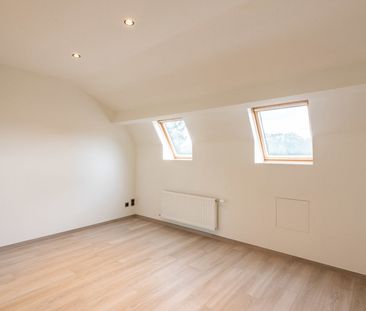 Volledig gerenoveerd herenhuis - Foto 3