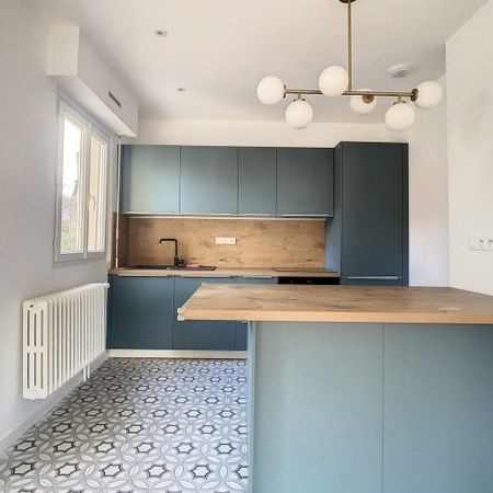 ECKBOLSHEIM - Magnifique F4 coup de coeur - Photo 3