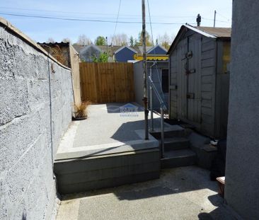 3 bedroom terraced house to rent - Photo 6