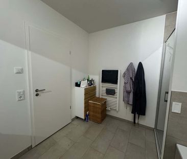 Apartment in Sydneystraße, Hamburg for 93 m² with 2 bedrooms - Photo 1
