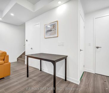 69 Curley Drive #119 - Photo 3