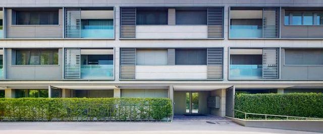 Chemin du Rionzi 59, Le Mont-Sur-Lausanne - Photo 1