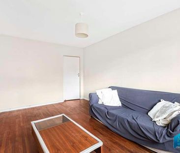 Lady Somerset Road, Kentish Town, London, NW5 - Photo 5