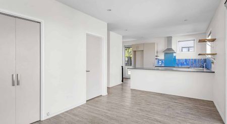 Move into Marlow - Photo 2