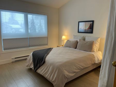 For Lease - 58 Alice Street Unit# 17, Blue Mountains, Ontario - Photo 3