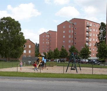 Björksäter 5 B - Photo 5