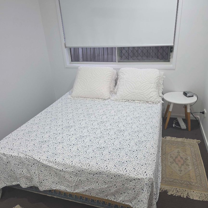 Redbank Plains - Photo 1