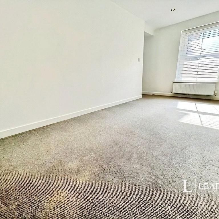 3 bedroom house to rent - Photo 1