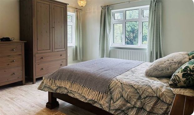 coolvalley , Shankill, Dublin 18, D18K1W3, d18k1w3 - Photo 1