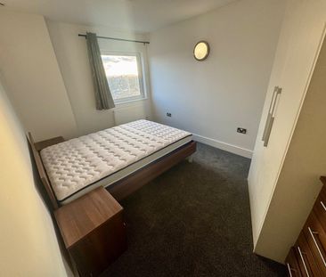 Room in a Shared Flat, Ilford, IG1 - Photo 5