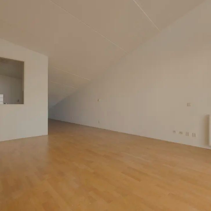 Baron G.A. Tindalplein 209 - Foto 1