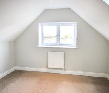 2 bedroom barn conversion to rent - Photo 2