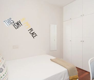 Calle de Ventura Rodríguez, Madrid, Community of Madrid 28008 - Photo 1