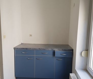 Location Appartement 2 pièces 59m² NANCY 54000 - Photo 1