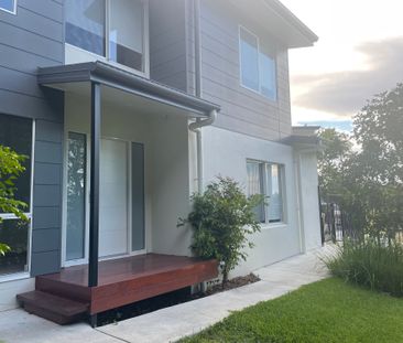 Currumbin - Photo 6