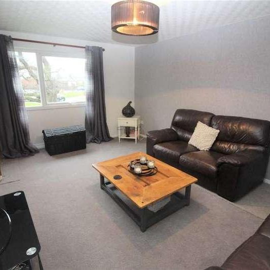 Bedroom First Floor Flat - Springfield, CM1 - Photo 1