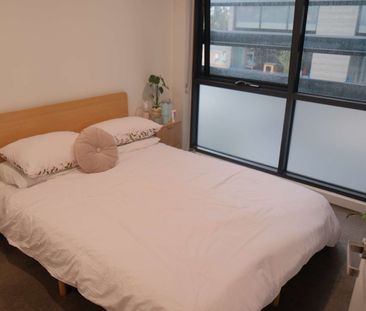 Abbotsford - Photo 3