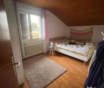 2 Zimmer, 75 m² - Photo 2