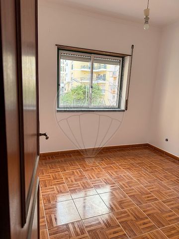 Apartamento T2 em Lisboa - Photo 2