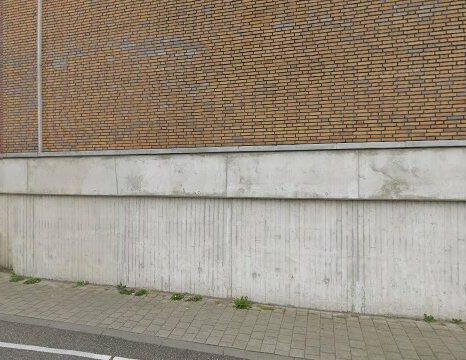 Apartment Roermond - Maashaven - Photo 1