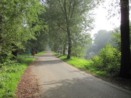 Appartement te huur - Foto 3