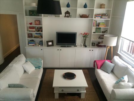 Bondi Junction - Photo 4