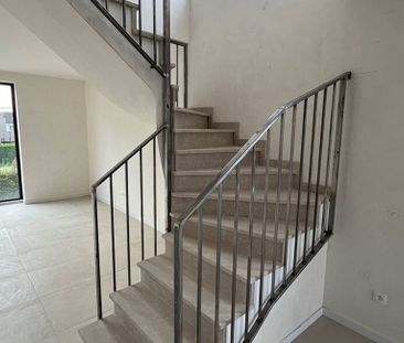 Duplex te huur in Geel voor € 945 met 2 slaapkamers - Foto 1