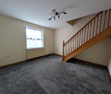 3 bedroom cottage to rent - Photo 5