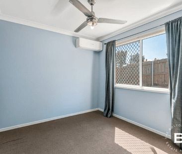 Redbank Plains - Photo 3