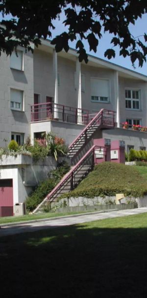 Location appartement T3 70.15m² à Reims (51100) - Photo 1