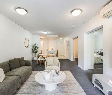 Ellington Luxury - Photo 5