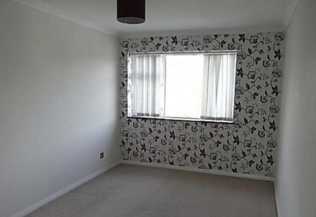 2 bedroom house to rent - Photo 3