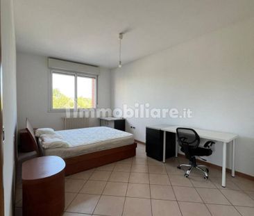 Trilocale viale Aldo Moro 7, San Donato, Bologna - Foto 6