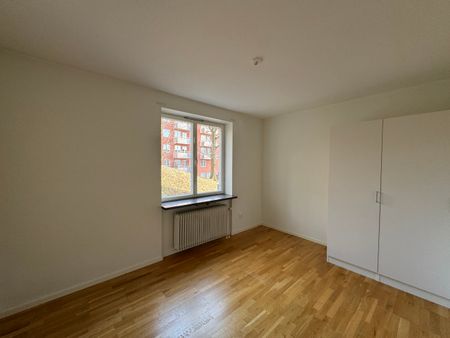 Kellgrensgatan 28 – 3 rok (1203) - Foto 3