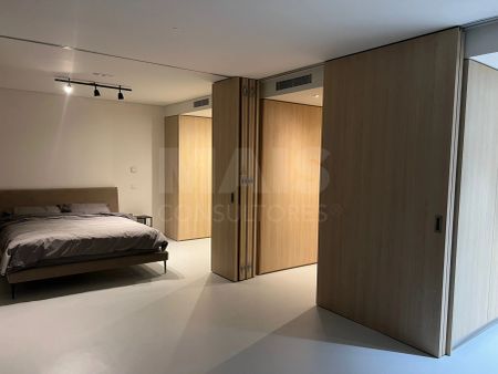 Apartamento T2 em Lisboa - Photo 2