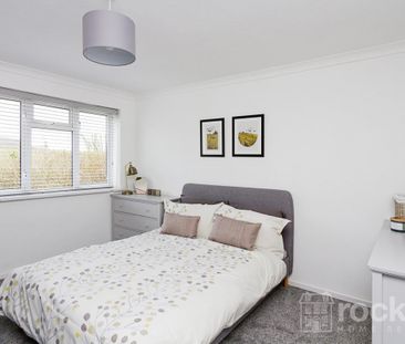 Castle View Estate, Derrington, Stafford, ST18 - Photo 5