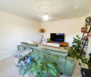 4 bedroom house to rent - Photo 5